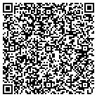 QR code with A-1 Home Improvement Inc contacts