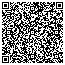 QR code with Bizub Communication Inc contacts