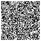 QR code with Parks & Recreation Department contacts