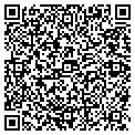 QR code with Go Green Hvac contacts