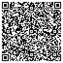QR code with Dico Landscaping contacts