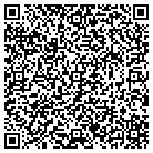 QR code with Maryland Child Support Enfrc contacts