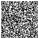 QR code with Wolfe's Pharmacy contacts