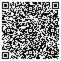 QR code with Hotlist contacts