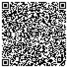QR code with Dwellers Urban Publishing contacts