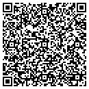 QR code with Phoenix Rv Park contacts