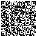 QR code with Coin Alisso Group contacts