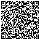 QR code with Abj Construction & Improvement contacts