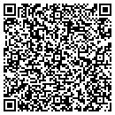QR code with Breen Consulting contacts