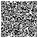 QR code with Boutique Phoning contacts
