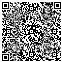 QR code with A C Remodeling contacts