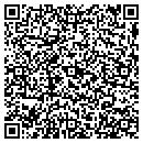 QR code with Got Wheels NE Auto contacts