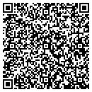 QR code with C3I Systems Group contacts