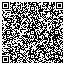 QR code with Broadway Boutique contacts