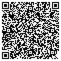 QR code with Pipernick Corp contacts