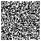 QR code with Housing Partners of Tulsa contacts