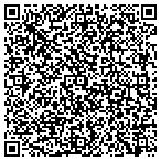 QR code with Maryland Department Of Juvenile Services contacts