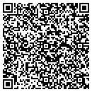 QR code with A-Discount Window CO contacts