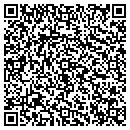 QR code with Houston Auto Parts contacts
