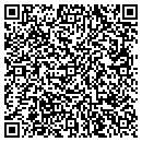 QR code with Caunos Group contacts