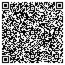 QR code with Polyphonic Records contacts