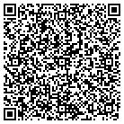 QR code with Redmond/Central Or Koa Dba contacts
