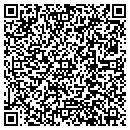 QR code with IAA VEHICLE DONATION contacts