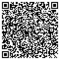 QR code with Brooks Ll Design contacts