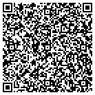 QR code with Huckeby & Assoc Realtors contacts