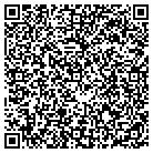 QR code with Remote Outpost Rv Park & Cbns contacts