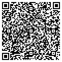 QR code with Hudson Adam contacts