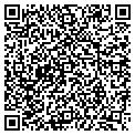 QR code with Hudson Avis contacts