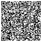 QR code with Commonwealth Of Massachusetts contacts