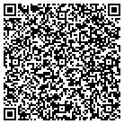 QR code with Pan American Laundry Mat contacts