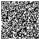 QR code with Properity Record contacts