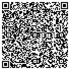 QR code with Petworth Laundry Mat contacts