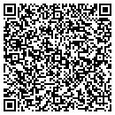 QR code with Hughes Geraldine contacts