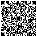 QR code with Shipley Liquors contacts