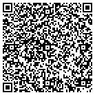 QR code with Hughes Management Group Inc contacts