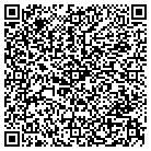 QR code with Margie Fisher Public Relations contacts