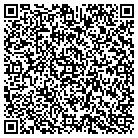 QR code with Humphrey Abstract Closing Office contacts
