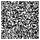 QR code with Shady Acres Rv Park contacts