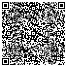 QR code with Feaster Horticultural Corp contacts