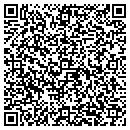 QR code with Frontier Pharmacy contacts