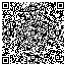 QR code with 24 7 Coin Laundry contacts
