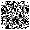 QR code with Frontier Pharmacy LLC contacts