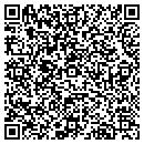 QR code with Daybreak Coffee & Deli contacts