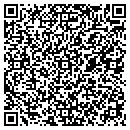 QR code with Sisters Bend Koa contacts
