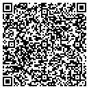 QR code with Lyon Home Center contacts