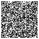 QR code with Plain Language Works contacts